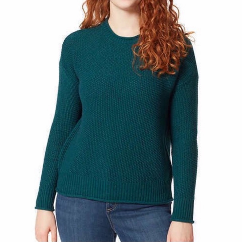 Jessica Simpson - Ladies' Sweater